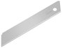 Martor Biztonsági kés tartalék penge 110 mm 1 db 2. bélyegkép