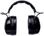 Hallásvédő fültok headset funkcóval, 32 dB, 3M Peltor WorkTunes Pro HRXS220A 2. bélyegkép