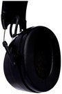 Hallásvédő fültok headset funkcóval, 32 dB, 3M Peltor WorkTunes Pro HRXS220A 4. bélyegkép