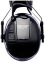 Hallásvédő fültok headset funkcóval, 32 dB, 3M Peltor WorkTunes Pro HRXS220A 5. bélyegkép