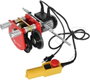 Holzmann Maschinen LK4ESZ_230V Futómacska bélyegkép