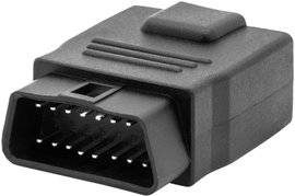 Adapter Universe OBD II dugó 7804 1 db