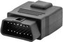 Adapter Universe OBD II dugó 7804 1 db bélyegkép