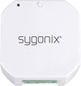 Süllyeszett beépíthető vezeték nélküli kapcsoló 2000 W 70 m, Sygonix SY-3523468 bélyegkép