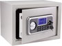 Számkódos trezor, Sygonix SY-3525976 SY-36ND 6. bélyegkép