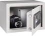 Számkódos trezor, Sygonix SY-3525976 SY-36ND 8. bélyegkép