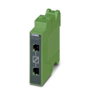 Network isolator FL ISOLATOR 100-RJ/RJ 2313931 Phoenix Contact bélyegkép