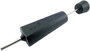 Extraction Mini-Universal MATE-N-LOK 189727-1 TE Connectivity Tartalom: 1 db bélyegkép