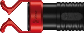 Wera 1441 Racsni