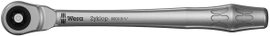 Wera Zyklop Metal 8003 B 05004033001 Átváltó racsni 3/8 (10 mm) 222 mm