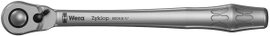 Wera 8004 B Zyklop 05004034001 Átváltó racsni 3/8 (10 mm) 222 mm