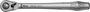 Wera 8004 B Zyklop 05004034001 Átváltó racsni 3/8 (10 mm) 222 mm 2. bélyegkép