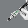 Wera 8100 SB 6 Zyklop Speed Dugókulcs készlet Metrikus 3/8 (10 mm) 29 részes 05004046001 14. bélyegkép