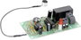 Tapskapcsoló építőkészlet kondenzátor mikrofonnal, max. 15 V/DC, Tru Components bélyegkép