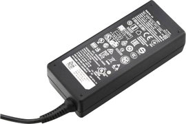Dell 74VT4 Notebook tápegység 65 W 19.5 V/DC 3.34 A