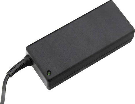 Dell 74VT4 Notebook tápegység 65 W 19.5 V/DC 3.34 A 2. kép