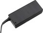 Dell 74VT4 Notebook tápegység 65 W 19.5 V/DC 3.34 A 2. bélyegkép