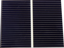 Sol Expert 60010 60010 Napelem modul