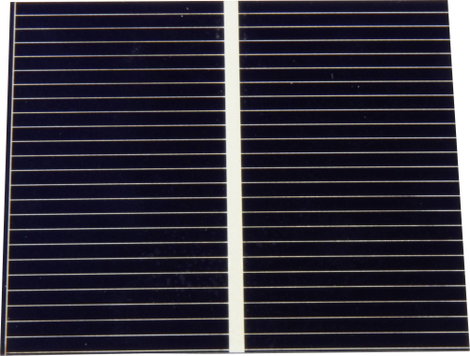 Sol Expert 60010 60010 Napelem modul