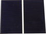 Sol Expert 60010 60010 Napelem modul bélyegkép