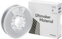 UltiMaker PLA - M0751 Silver Metallic 750 - 211399 Ultimaker 3D nyomtatószál PLA műanyag 2.85 mm 750 bélyegkép