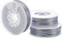 UltiMaker PLA - M0751 Silver Metallic 750 - 211399 Ultimaker 3D nyomtatószál PLA műanyag 2.85 mm 750 3. bélyegkép