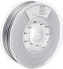 UltiMaker PLA - M0751 Silver Metallic 750 - 211399 Ultimaker 3D nyomtatószál PLA műanyag 2.85 mm 750 4. bélyegkép