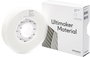 UltiMaker PLA - M0751 White 750 - 211399 Ultimaker 3D nyomtatószál PLA műanyag 2.85 mm 750 g Fehér 1 bélyegkép