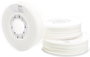 UltiMaker PLA - M0751 White 750 - 211399 Ultimaker 3D nyomtatószál PLA műanyag 2.85 mm 750 g Fehér 1 2. bélyegkép