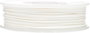 UltiMaker PLA - M0751 White 750 - 211399 Ultimaker 3D nyomtatószál PLA műanyag 2.85 mm 750 g Fehér 1 3. bélyegkép