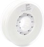 UltiMaker PLA - M0751 White 750 - 211399 Ultimaker 3D nyomtatószál PLA műanyag 2.85 mm 750 g Fehér 1 4. bélyegkép