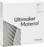 UltiMaker PLA - M0751 White 750 - 211399 Ultimaker 3D nyomtatószál PLA műanyag 2.85 mm 750 g Fehér 1 5. bélyegkép
