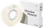 UltiMaker PLA - M0751 Transparent 750 - 211399 Ultimaker 3D nyomtatószál PLA műanyag 2.85 mm 750 g Á bélyegkép