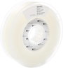 UltiMaker PLA - M0751 Transparent 750 - 211399 Ultimaker 3D nyomtatószál PLA műanyag 2.85 mm 750 g Á 4. bélyegkép