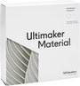 UltiMaker PLA - M0751 Transparent 750 - 211399 Ultimaker 3D nyomtatószál PLA műanyag 2.85 mm 750 g Á 5. bélyegkép