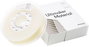 UltiMaker PLA - M0751 Transparent 750 - 211399 Ultimaker 3D nyomtatószál PLA műanyag 2.85 mm 750 g Á 6. bélyegkép