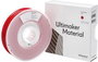UltiMaker PLA - M0751 Red 750 - 211399 Ultimaker 3D nyomtatószál PLA műanyag 2.85 mm 750 g Piros 1 d bélyegkép