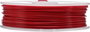 UltiMaker PLA - M0751 Red 750 - 211399 Ultimaker 3D nyomtatószál PLA műanyag 2.85 mm 750 g Piros 1 d 2. bélyegkép