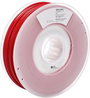 UltiMaker PLA - M0751 Red 750 - 211399 Ultimaker 3D nyomtatószál PLA műanyag 2.85 mm 750 g Piros 1 d 4. bélyegkép