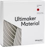 UltiMaker PLA - M0751 Red 750 - 211399 Ultimaker 3D nyomtatószál PLA műanyag 2.85 mm 750 g Piros 1 d 5. bélyegkép