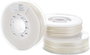 UltiMaker PLA - M0751 Pearl White 750 - 211399 Ultimaker 3D nyomtatószál PLA műanyag 2.85 mm 750 g G 3. bélyegkép