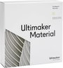 UltiMaker PLA - M0751 Pearl White 750 - 211399 Ultimaker 3D nyomtatószál PLA műanyag 2.85 mm 750 g G 4. bélyegkép