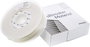 UltiMaker PLA - M0751 Pearl White 750 - 211399 Ultimaker 3D nyomtatószál PLA műanyag 2.85 mm 750 g G 5. bélyegkép