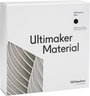 UltiMaker M2560 Black 750 Ultimaker 3D nyomtatószál ABS műanyag 2.85 mm 750 g Fekete 1 db 4. bélyegkép