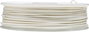 UltiMaker ABS - M2560 White 750 - 206127 Ultimaker 3D nyomtatószál ABS műanyag 2.85 mm 750 g Fehér 1 2. bélyegkép