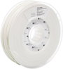UltiMaker ABS - M2560 White 750 - 206127 Ultimaker 3D nyomtatószál ABS műanyag 2.85 mm 750 g Fehér 1 3. bélyegkép