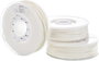UltiMaker ABS - M2560 White 750 - 206127 Ultimaker 3D nyomtatószál ABS műanyag 2.85 mm 750 g Fehér 1 5. bélyegkép