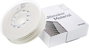 UltiMaker ABS - M2560 White 750 - 206127 Ultimaker 3D nyomtatószál ABS műanyag 2.85 mm 750 g Fehér 1 6. bélyegkép