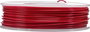 UltiMaker ABS - M2560 Red 750 - 206127 Ultimaker 3D nyomtatószál ABS műanyag 2.85 mm 750 g Piros 1 d 2. bélyegkép