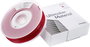 UltiMaker ABS - M2560 Red 750 - 206127 Ultimaker 3D nyomtatószál ABS műanyag 2.85 mm 750 g Piros 1 d 6. bélyegkép